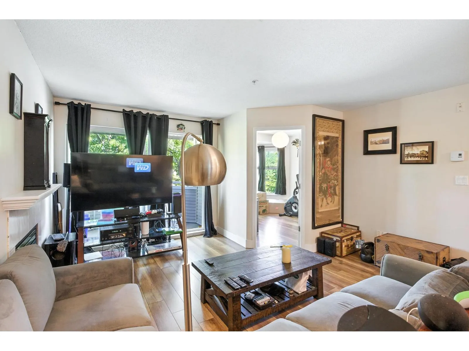 312 12160 80 AVENUE