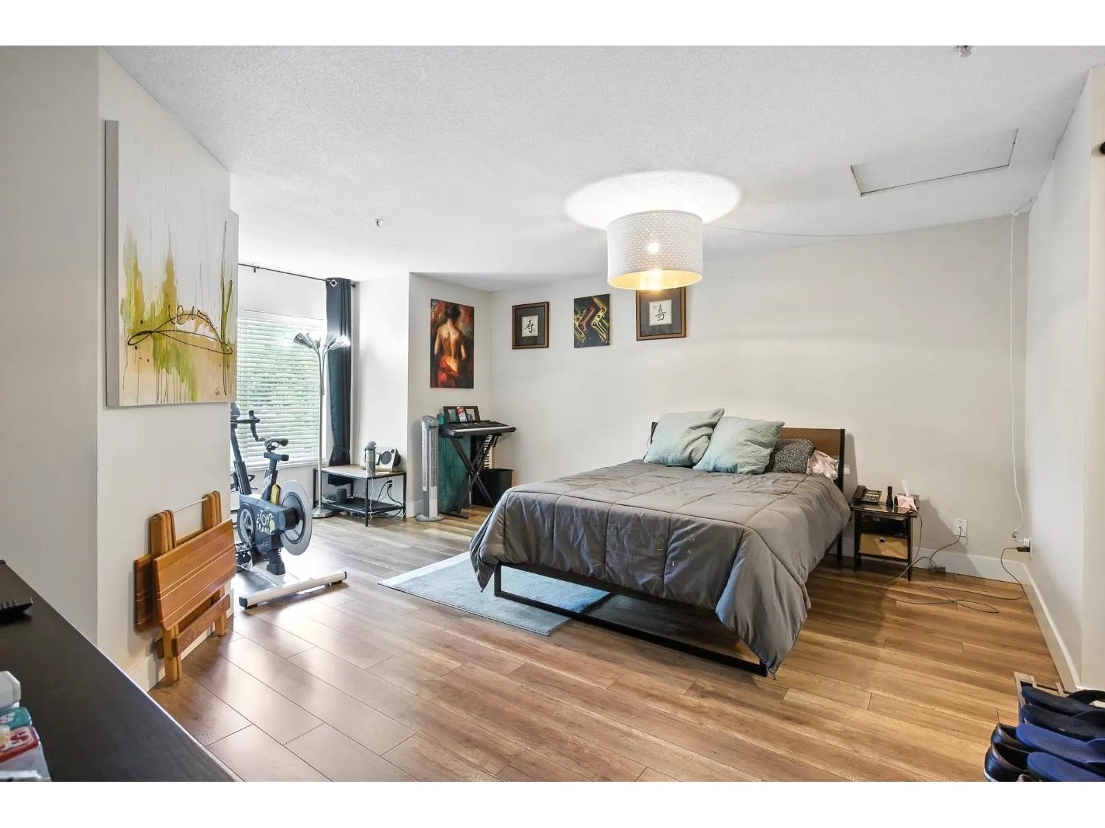 312 12160 80 AVENUE
