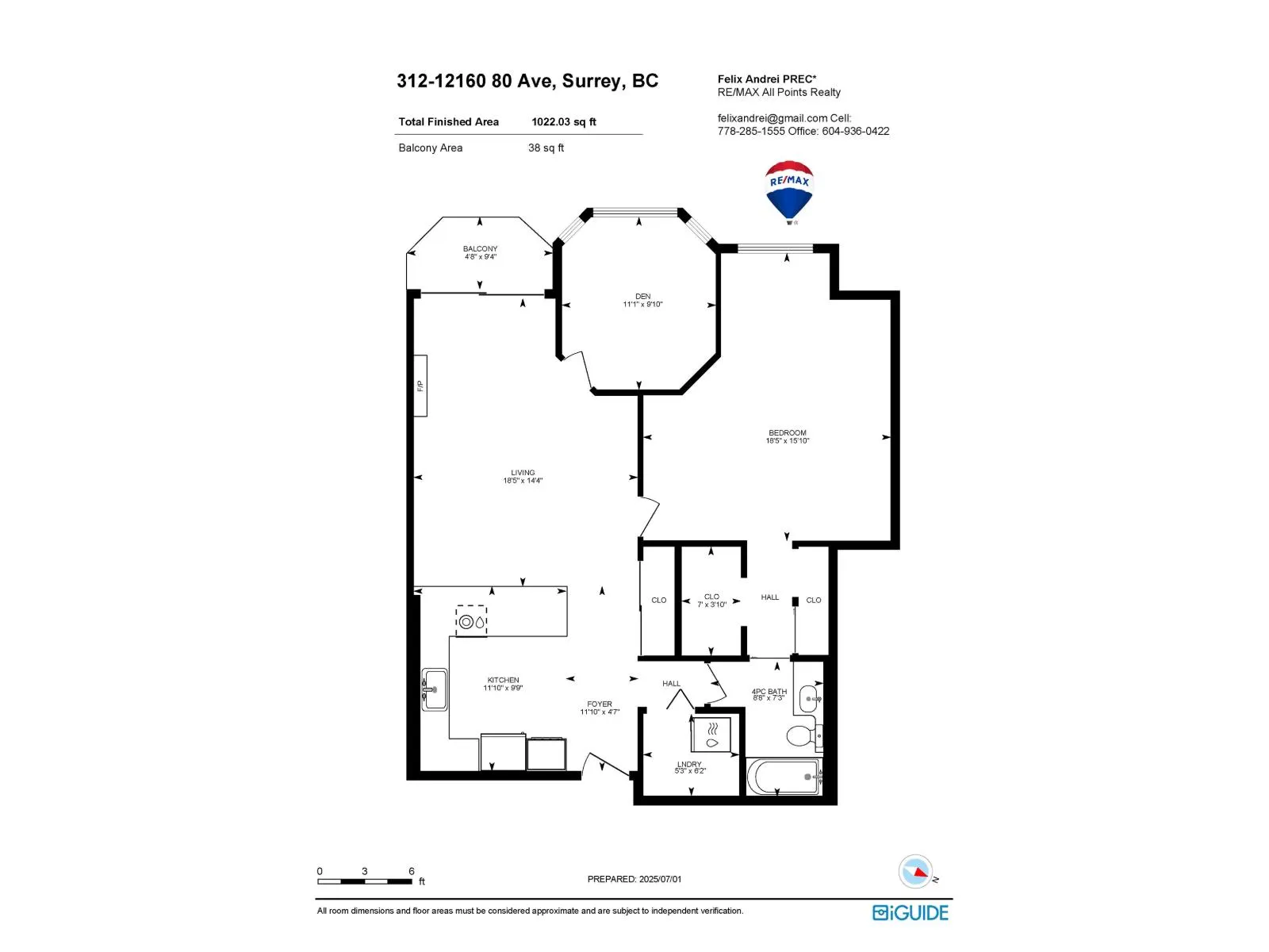 312 12160 80 AVENUE