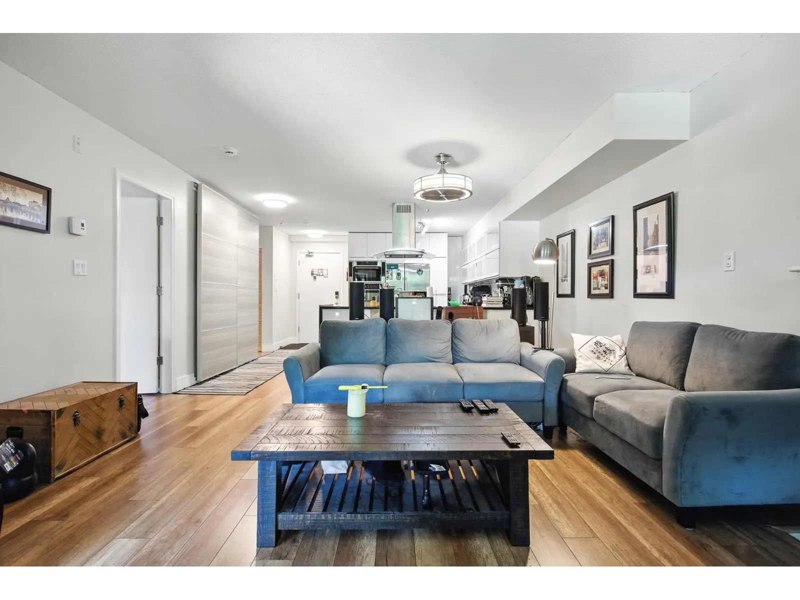 312 12160 80 AVENUE