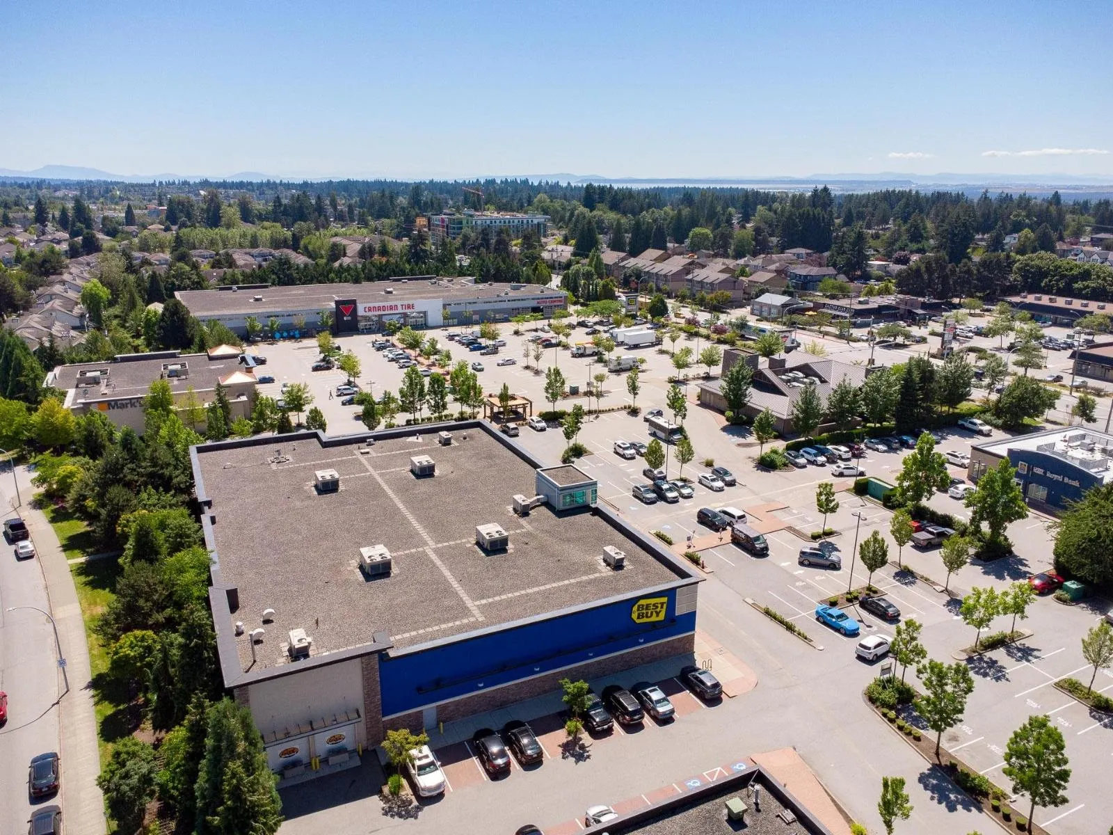 312 12160 80 AVENUE