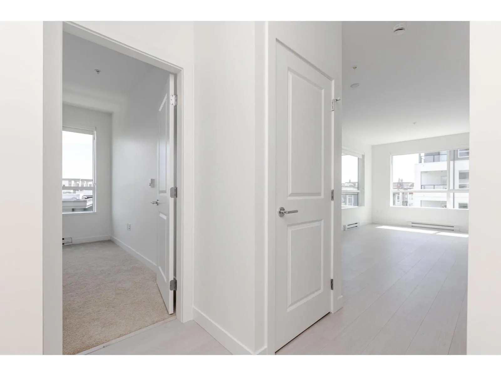B403 20834 80 AVENUE