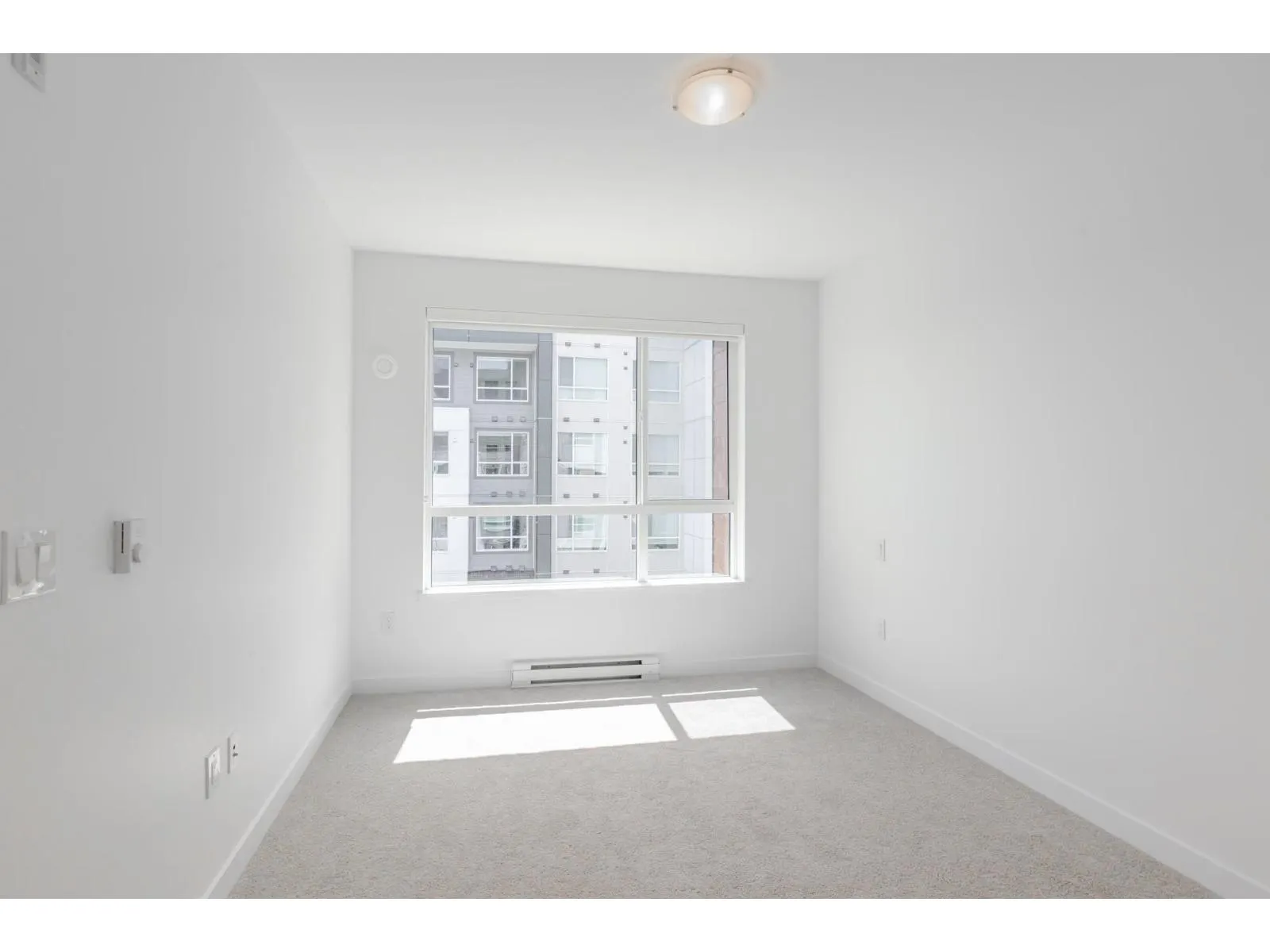 B403 20834 80 AVENUE