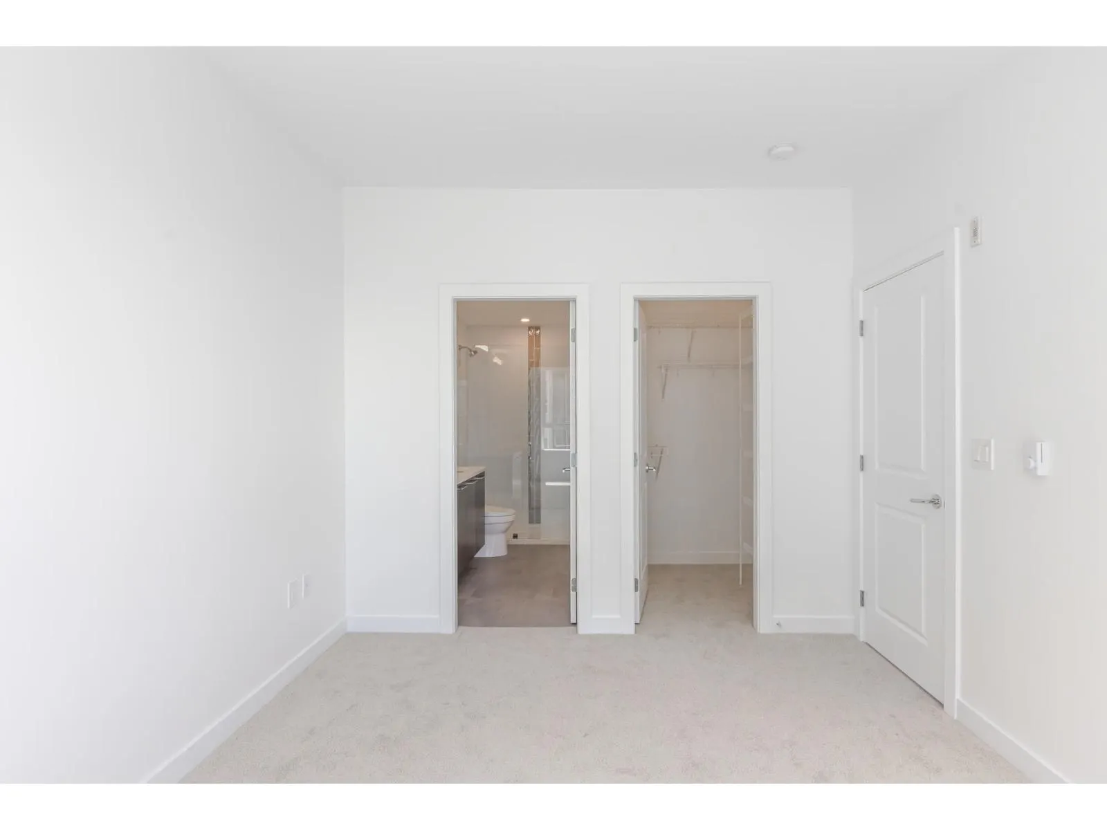 B403 20834 80 AVENUE