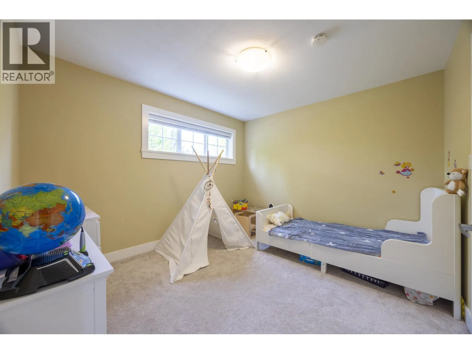 32 22977 116 AVENUE