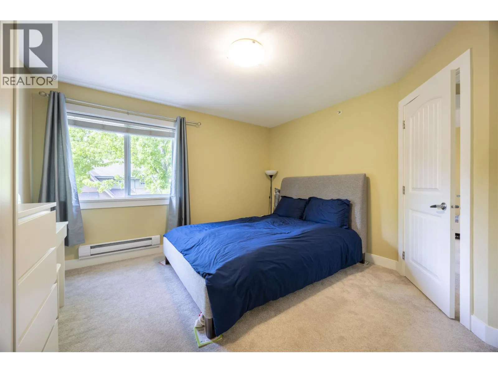 32 22977 116 AVENUE