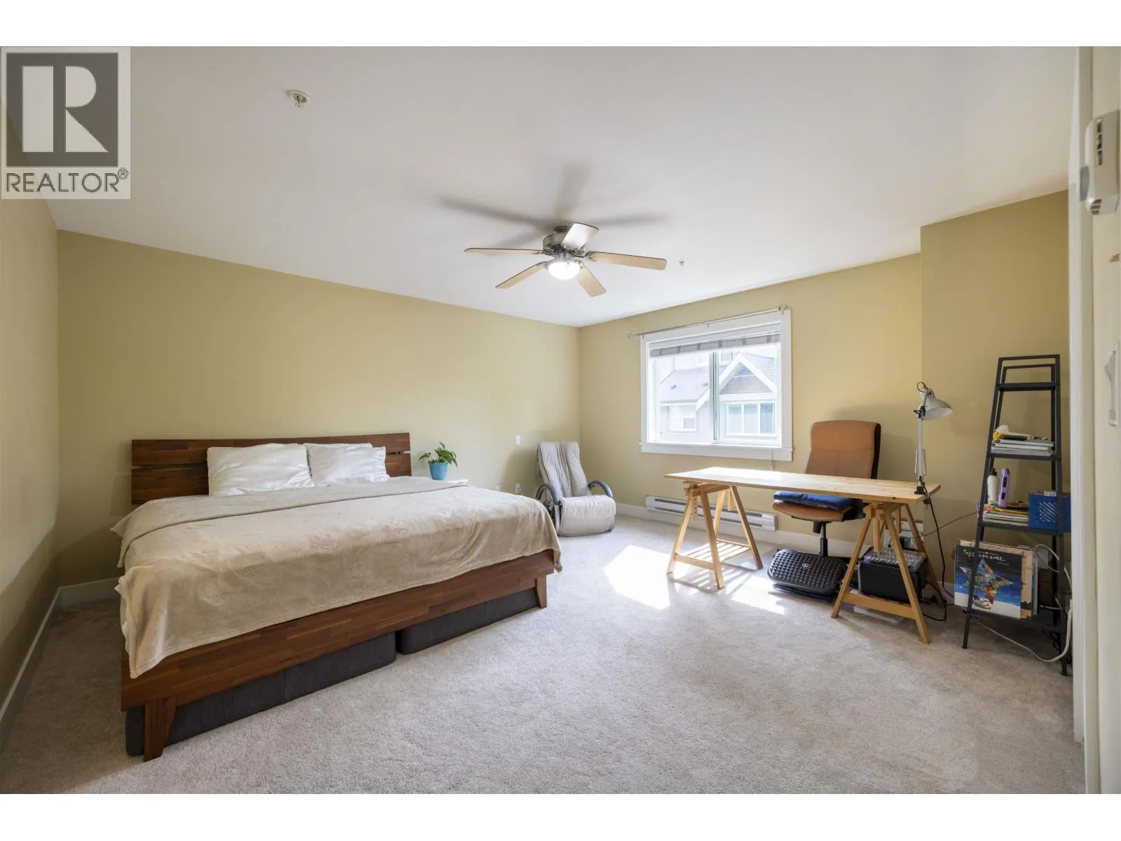 32 22977 116 AVENUE