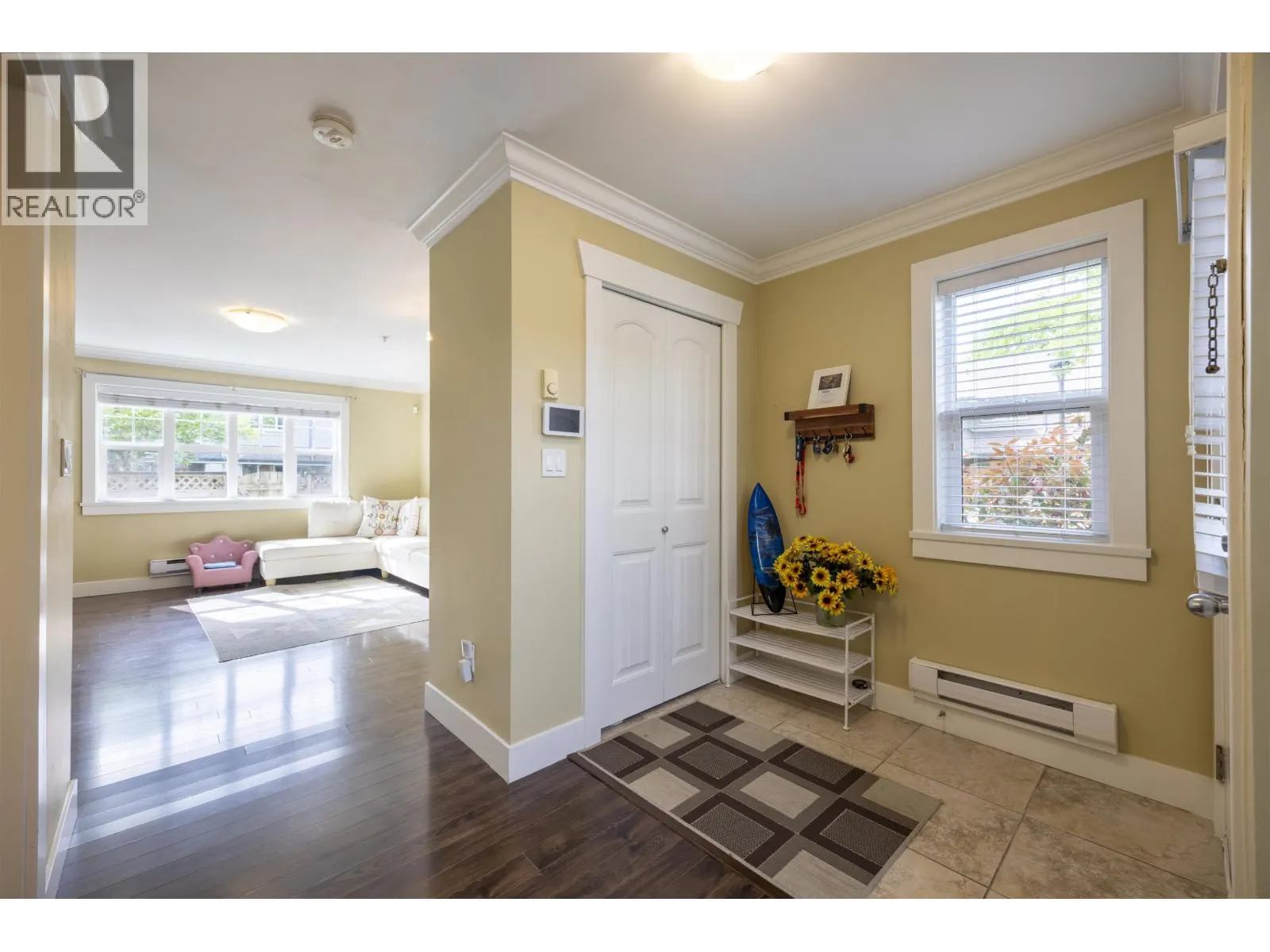 32 22977 116 AVENUE