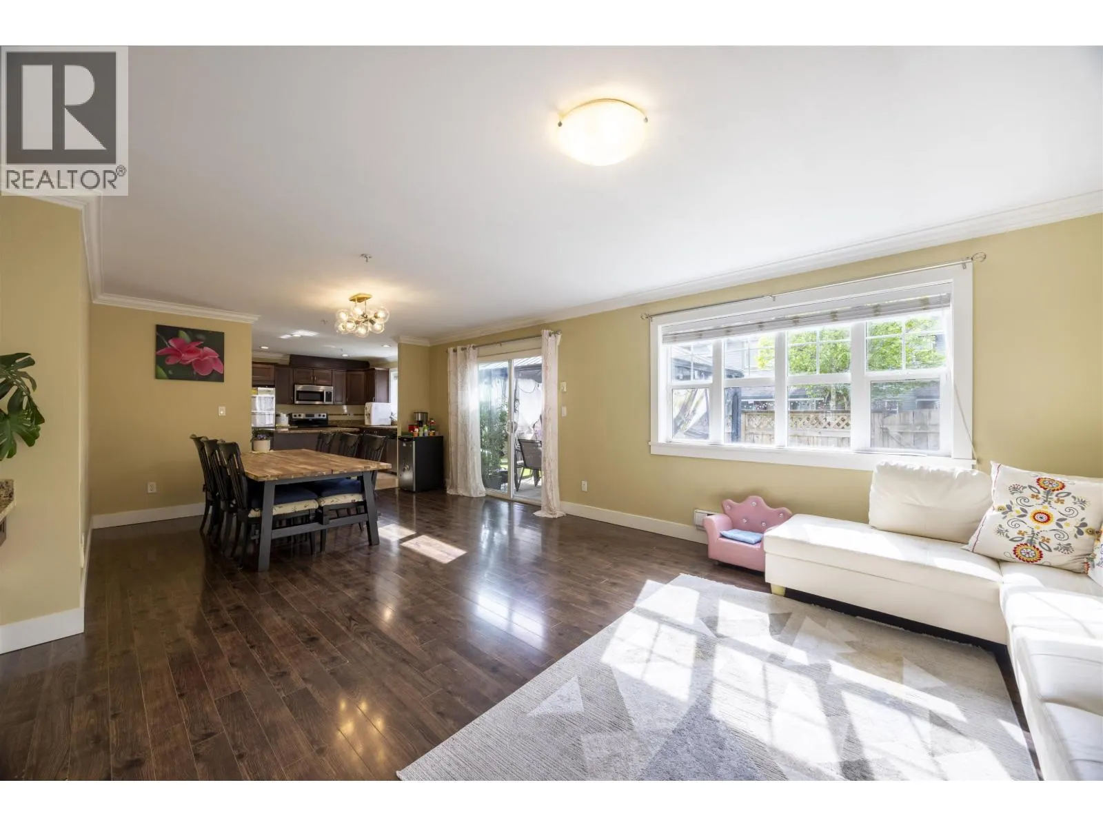 32 22977 116 AVENUE