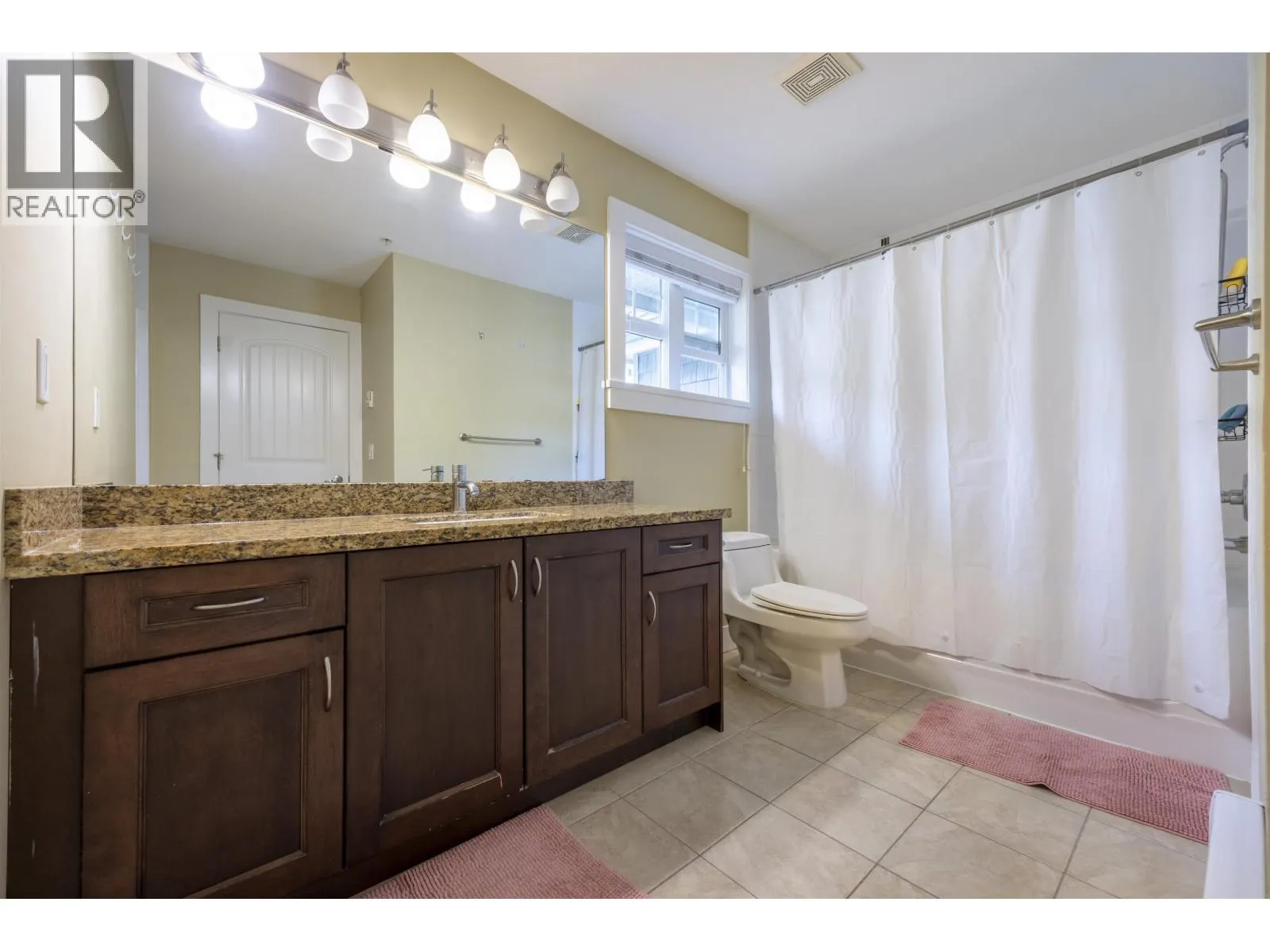 32 22977 116 AVENUE