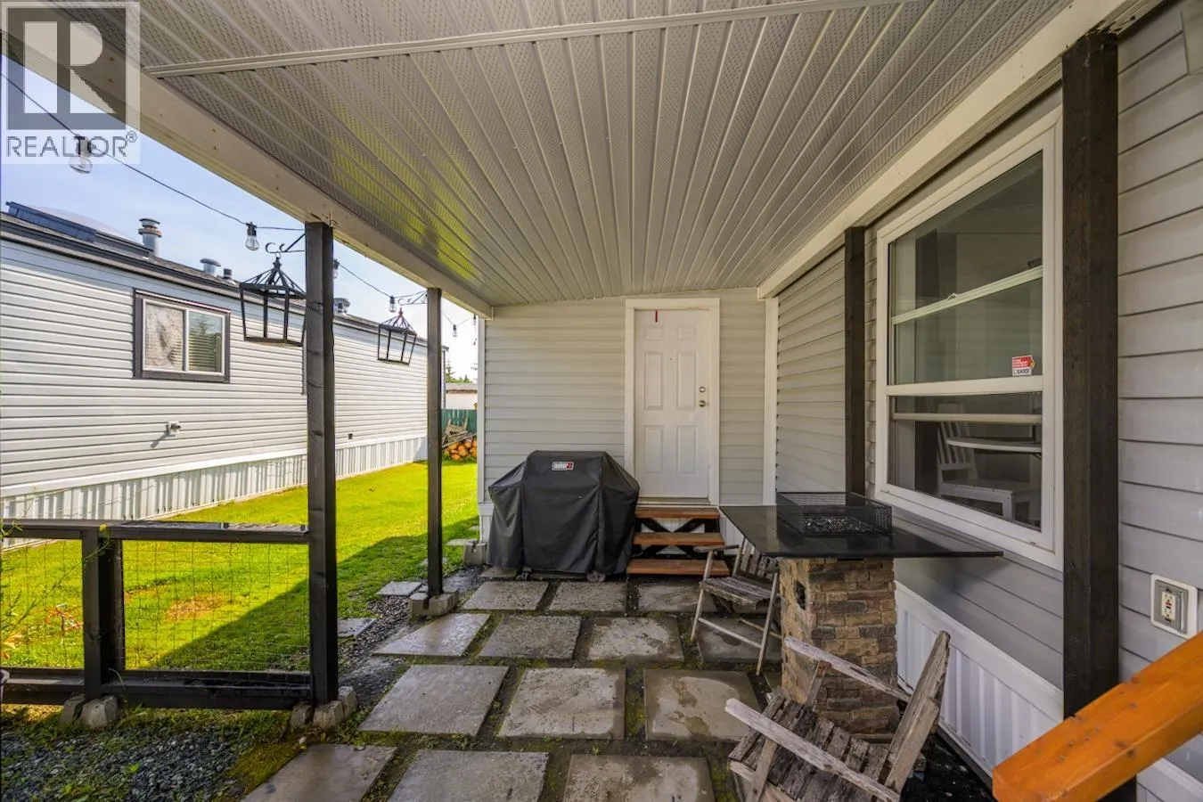 21 5988 GAUTHIER ROAD