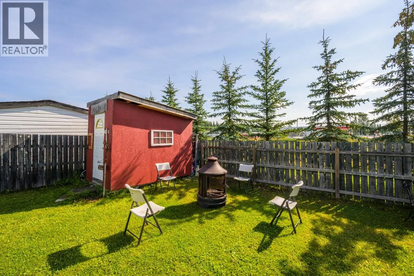 21 5988 GAUTHIER ROAD