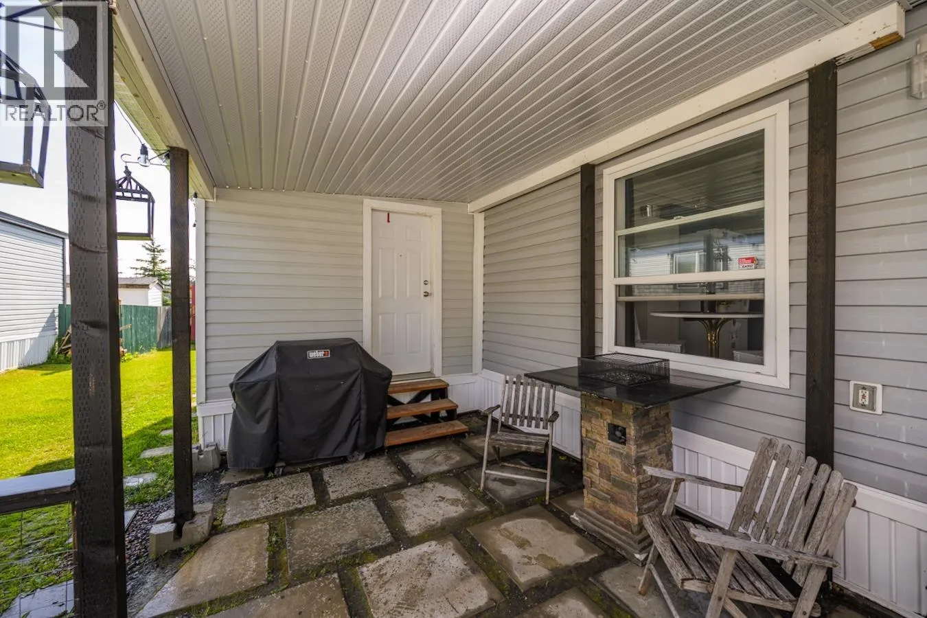 21 5988 GAUTHIER ROAD