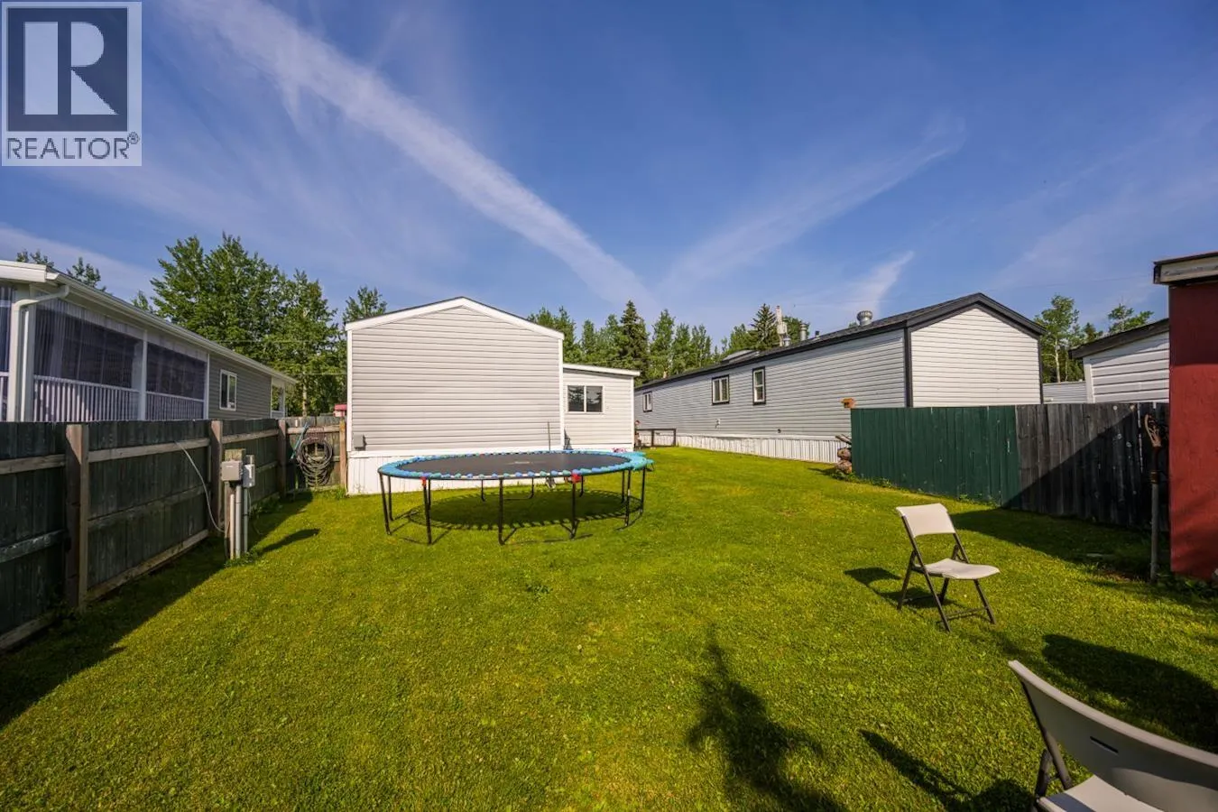 21 5988 GAUTHIER ROAD