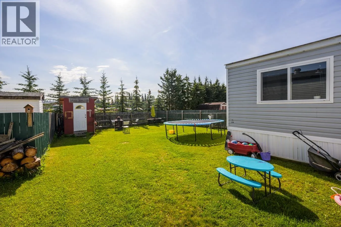21 5988 GAUTHIER ROAD