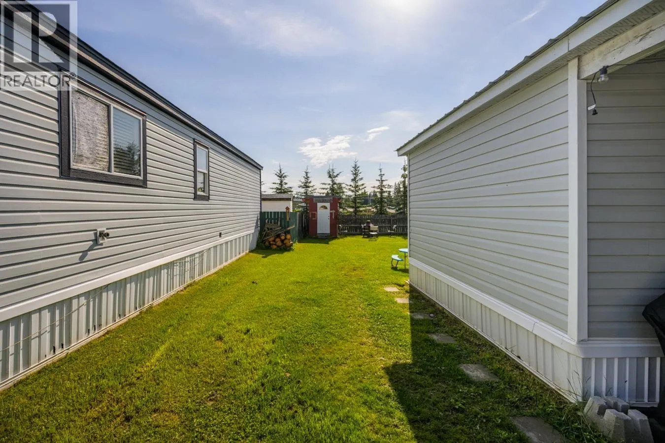 21 5988 GAUTHIER ROAD