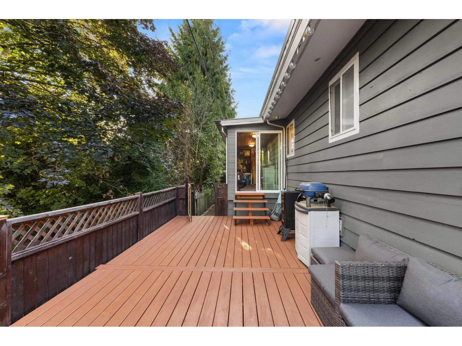 33690 BEECHWOOD DRIVE
