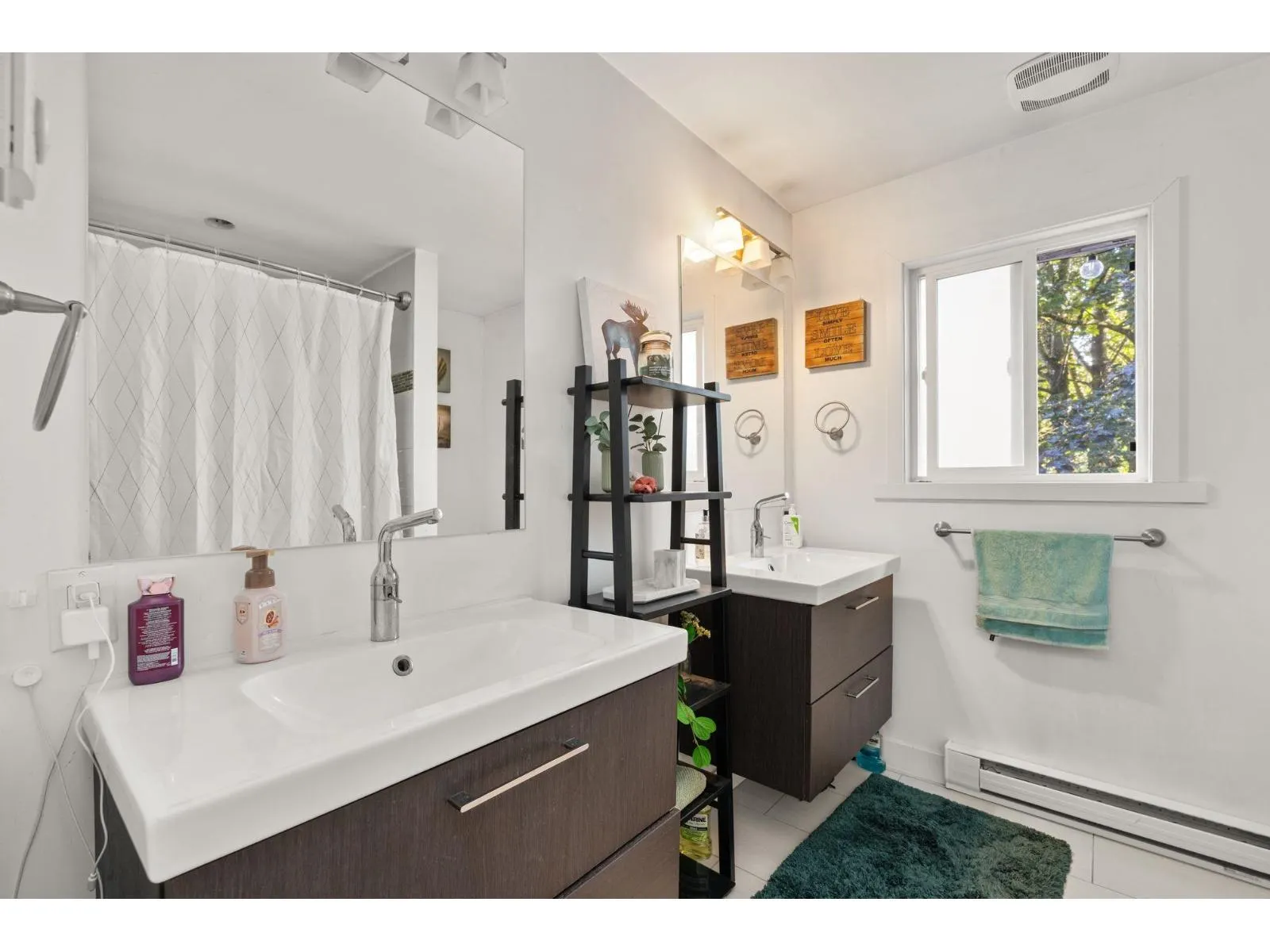 33690 BEECHWOOD DRIVE