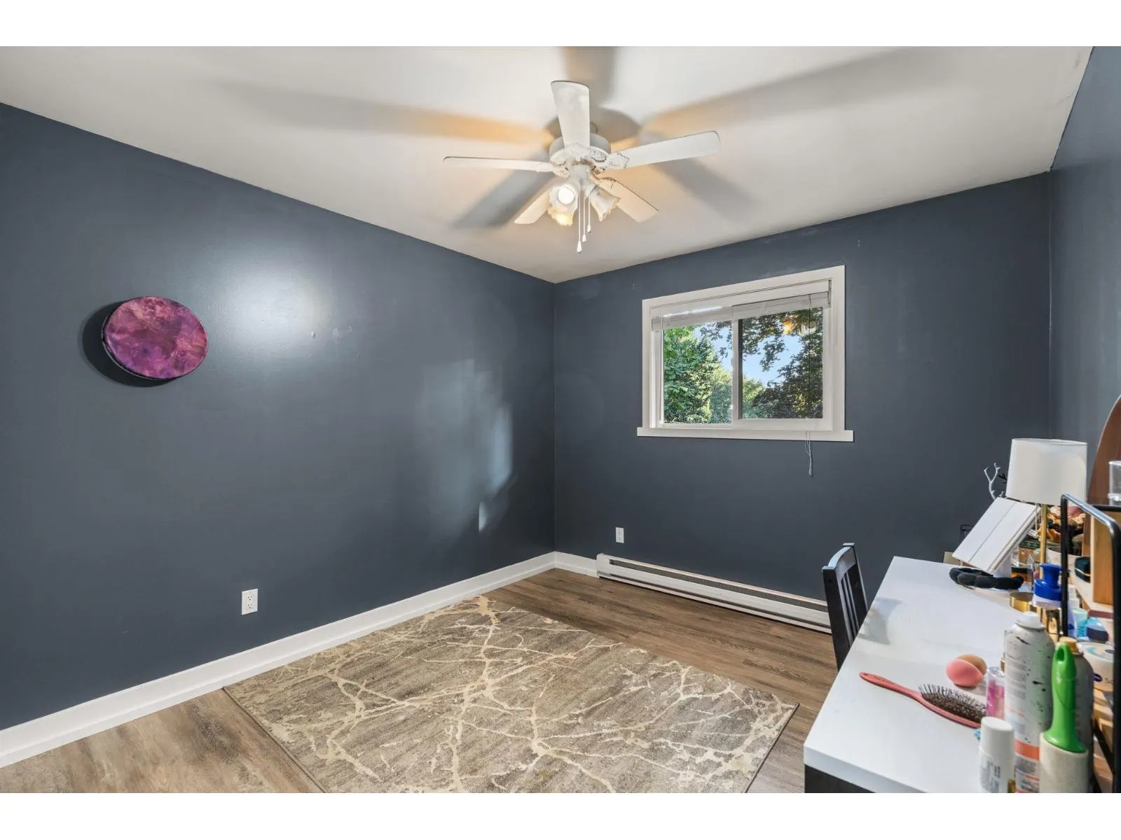33690 BEECHWOOD DRIVE