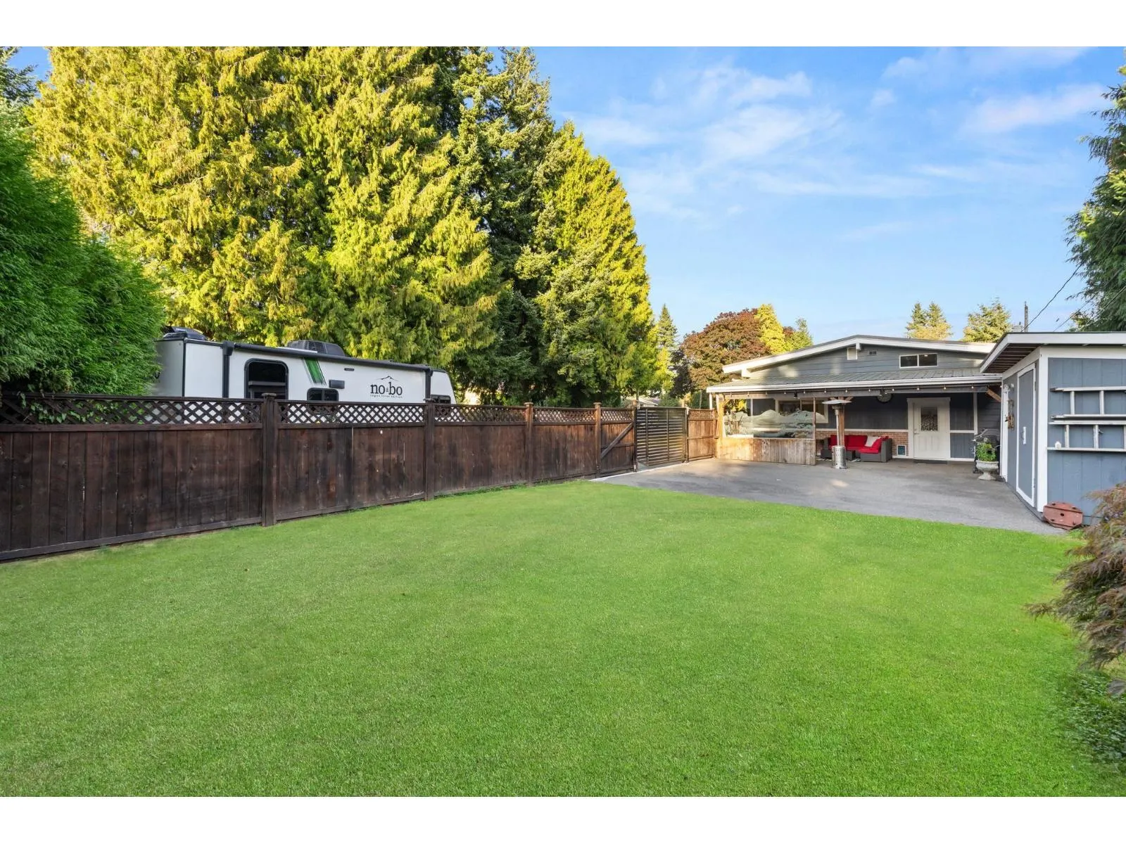 33690 BEECHWOOD DRIVE