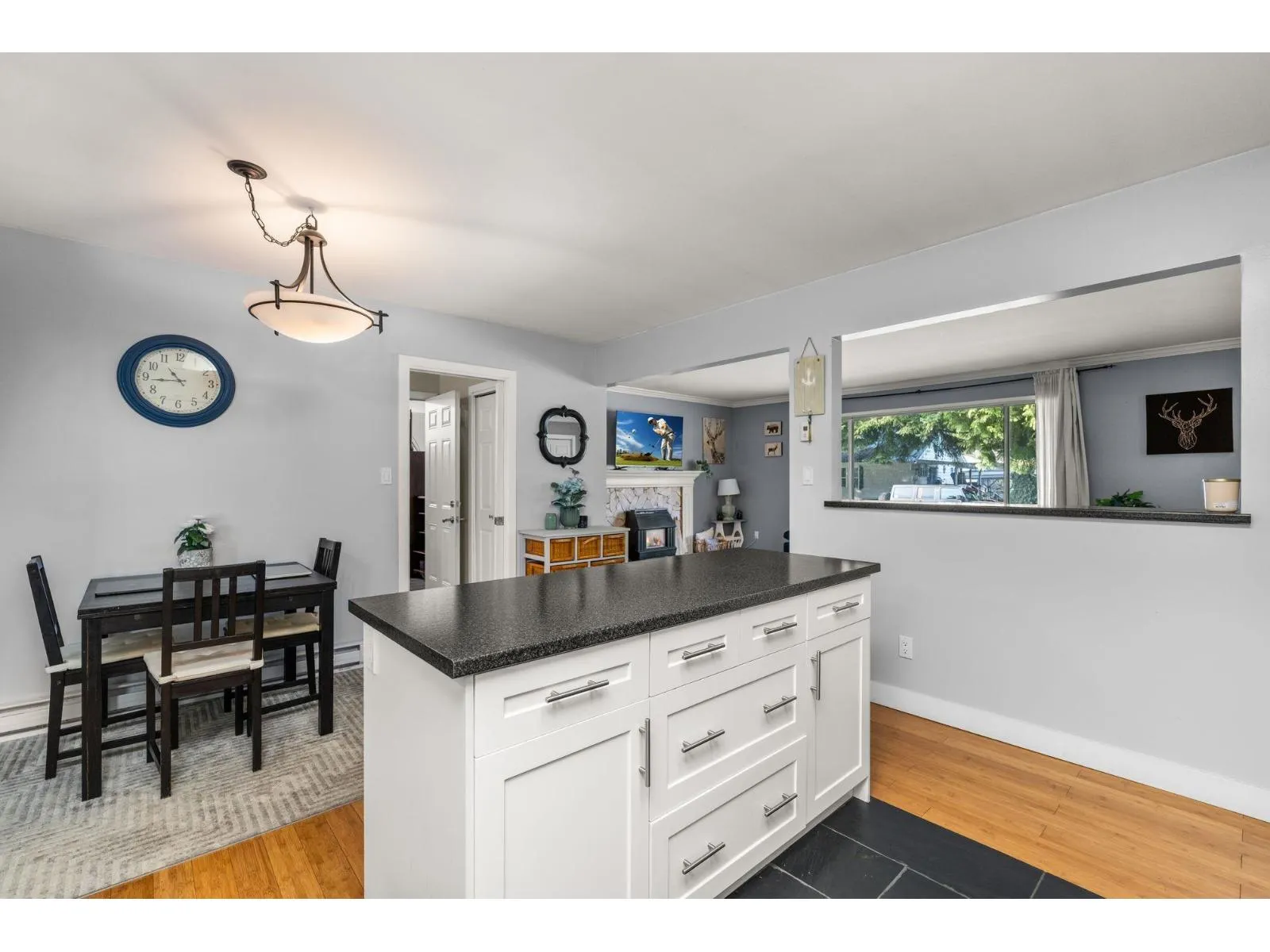 33690 BEECHWOOD DRIVE