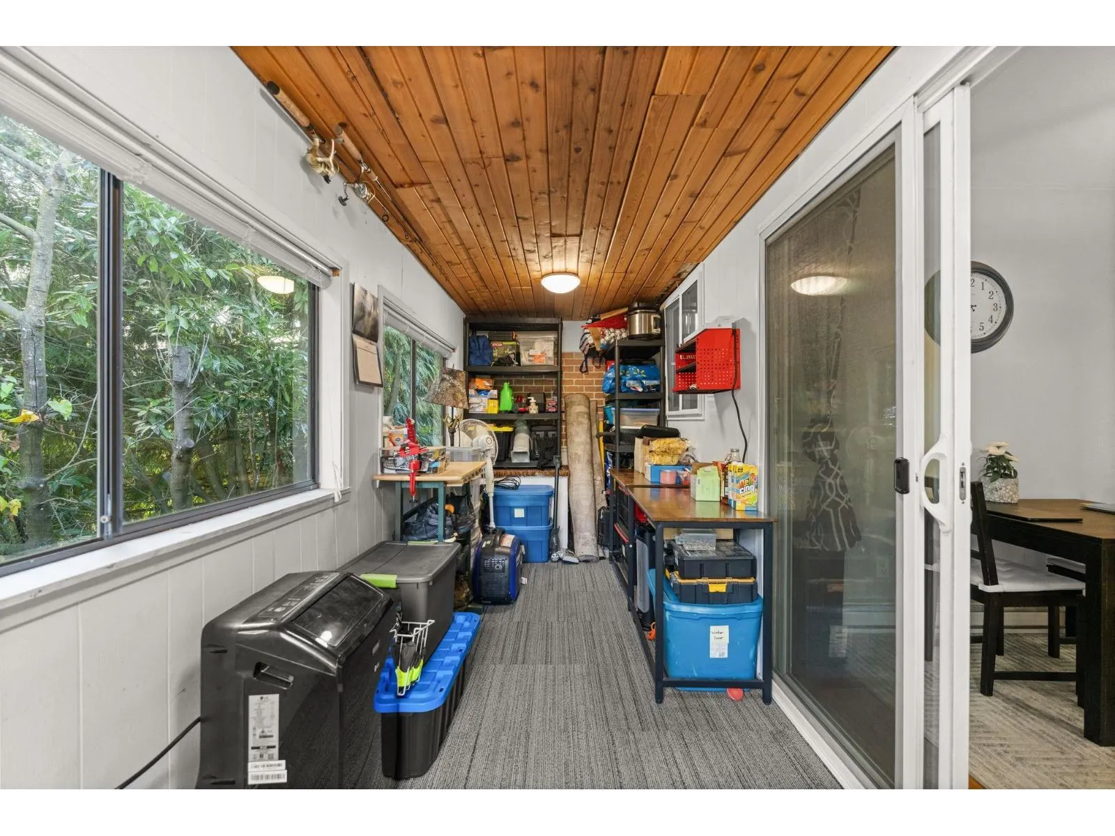 33690 BEECHWOOD DRIVE