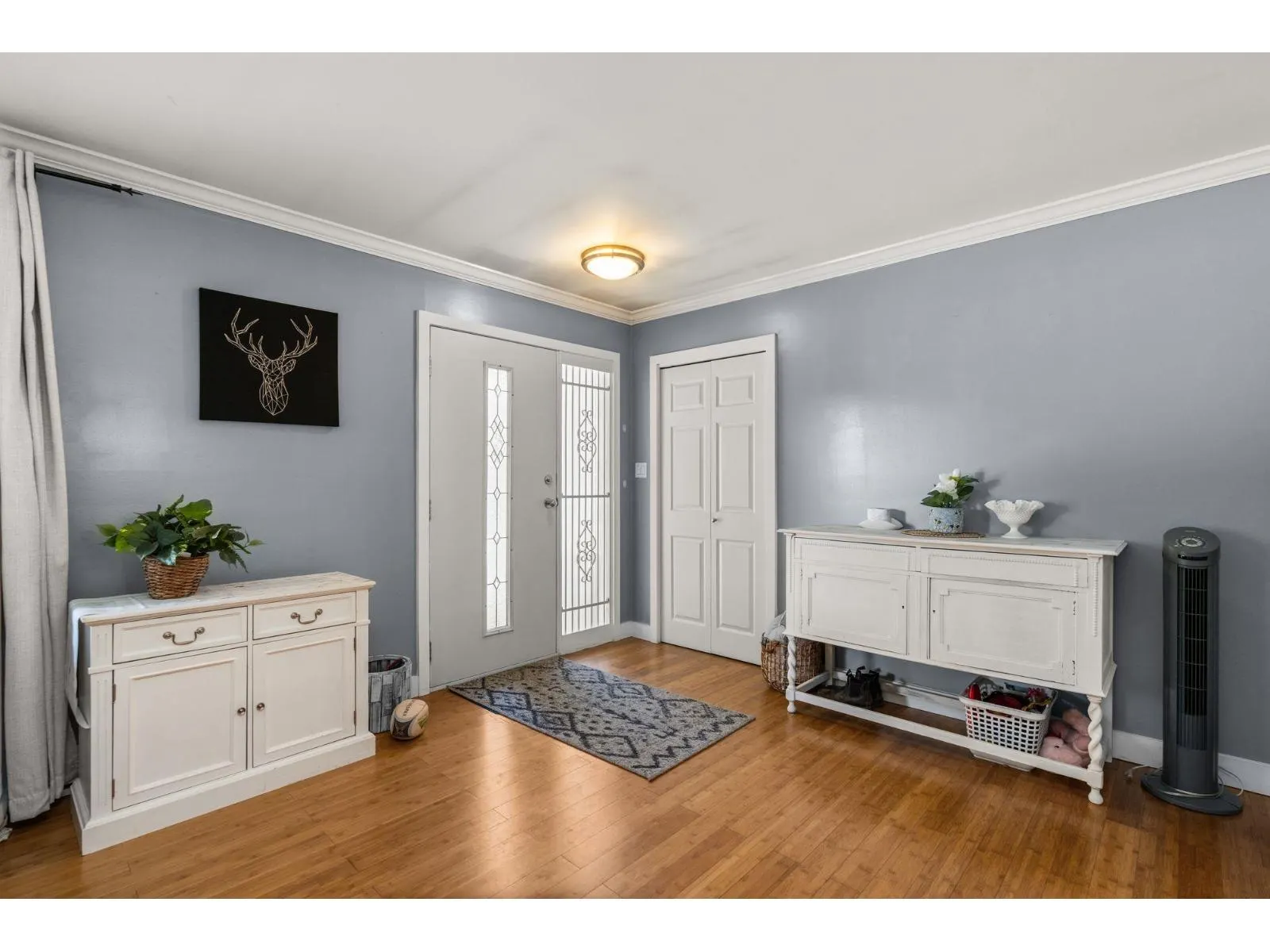 33690 BEECHWOOD DRIVE