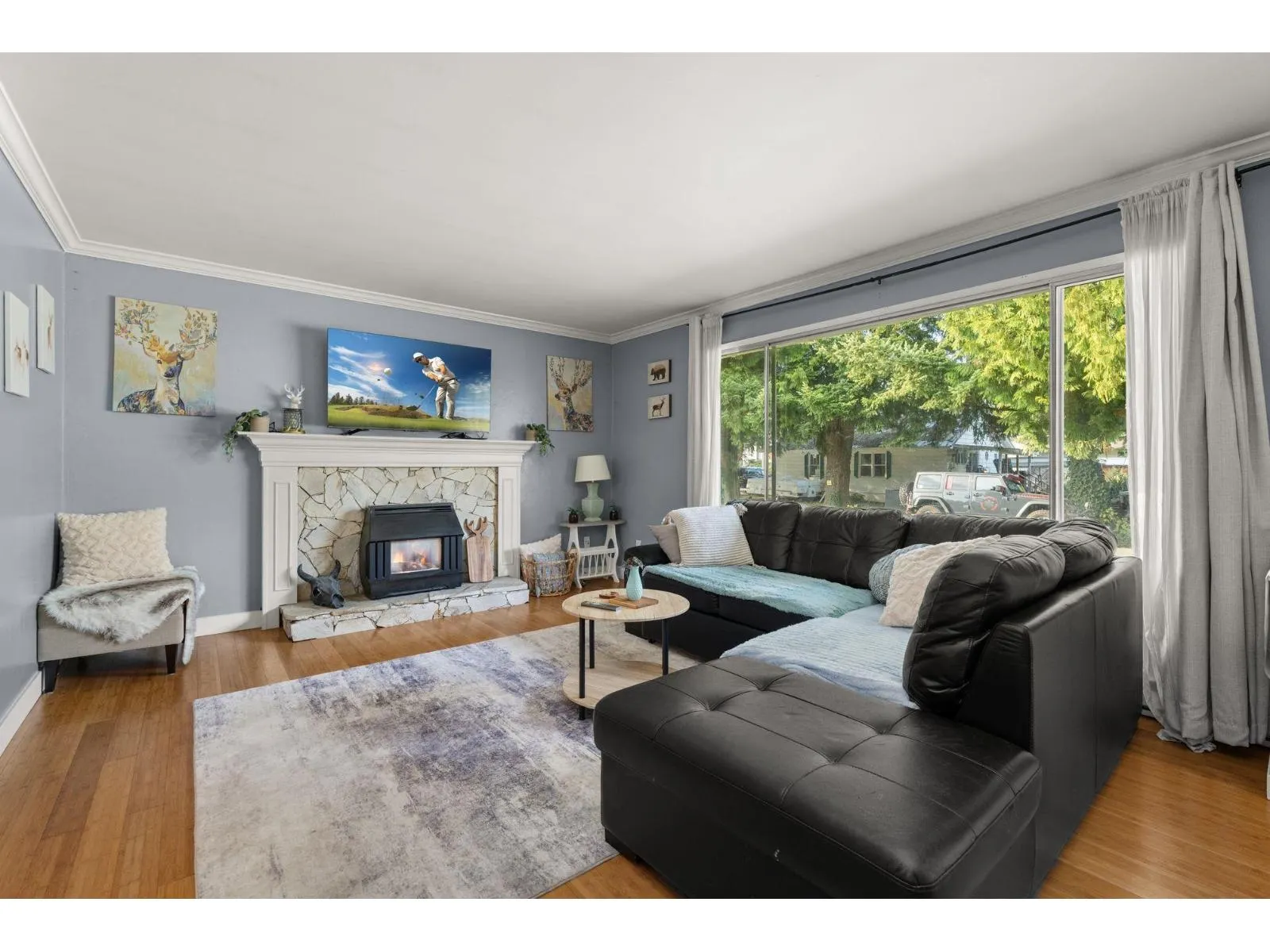 33690 BEECHWOOD DRIVE