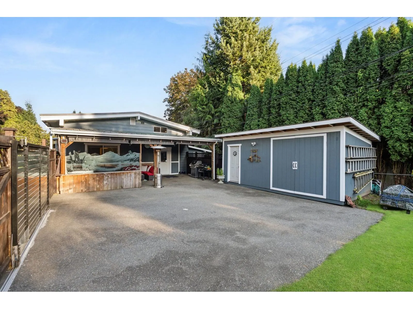 33690 BEECHWOOD DRIVE