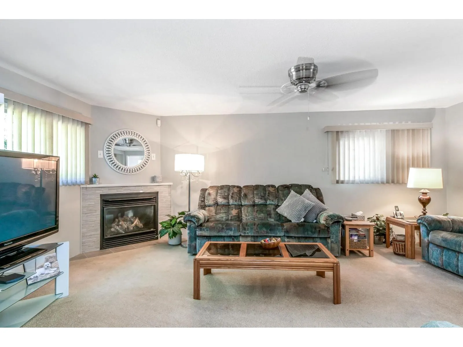 14022 92 AVENUE