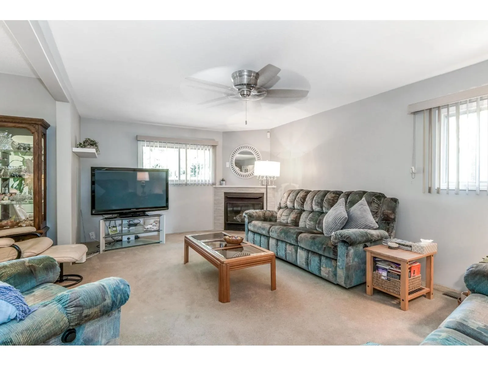 14022 92 AVENUE