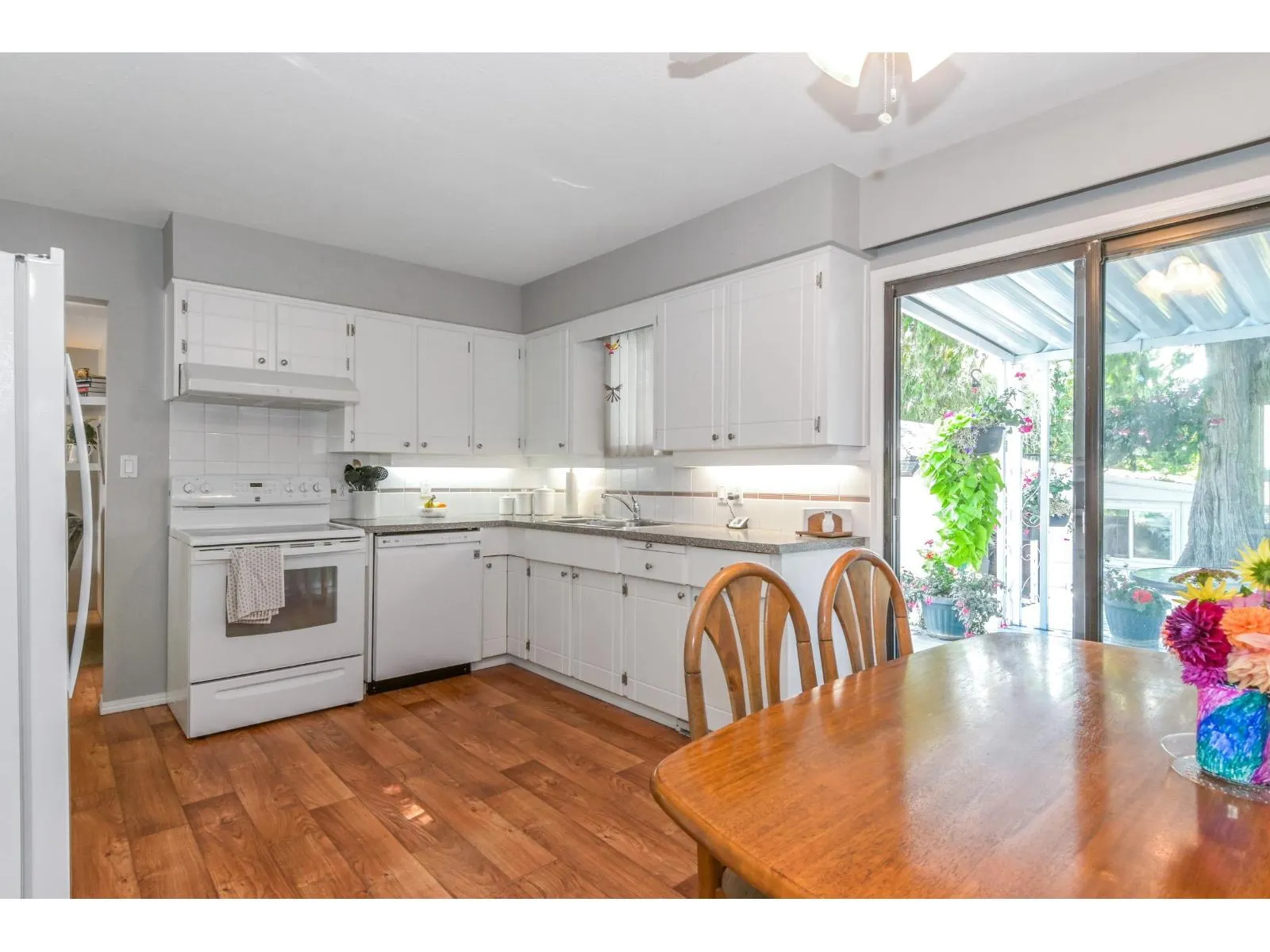 14022 92 AVENUE