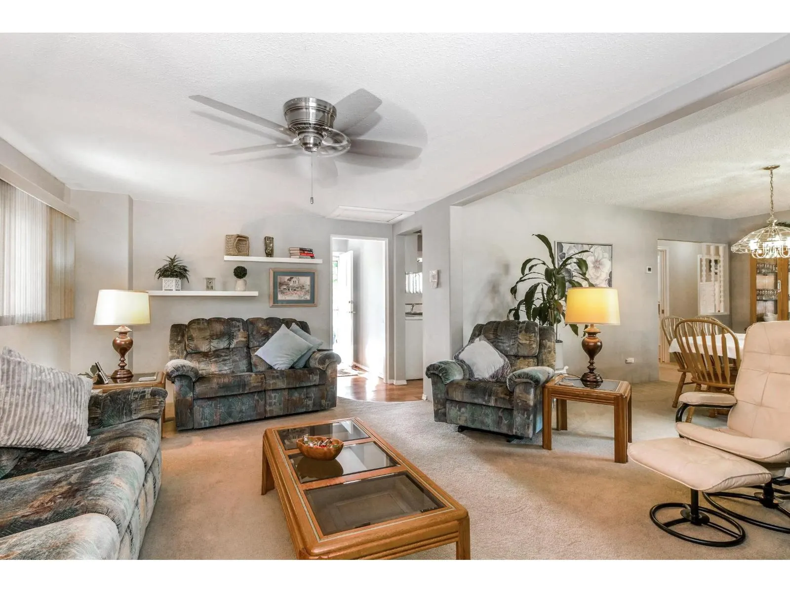14022 92 AVENUE