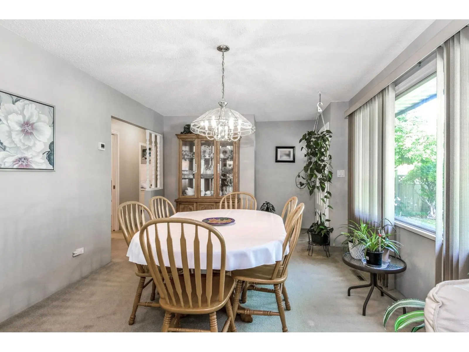 14022 92 AVENUE
