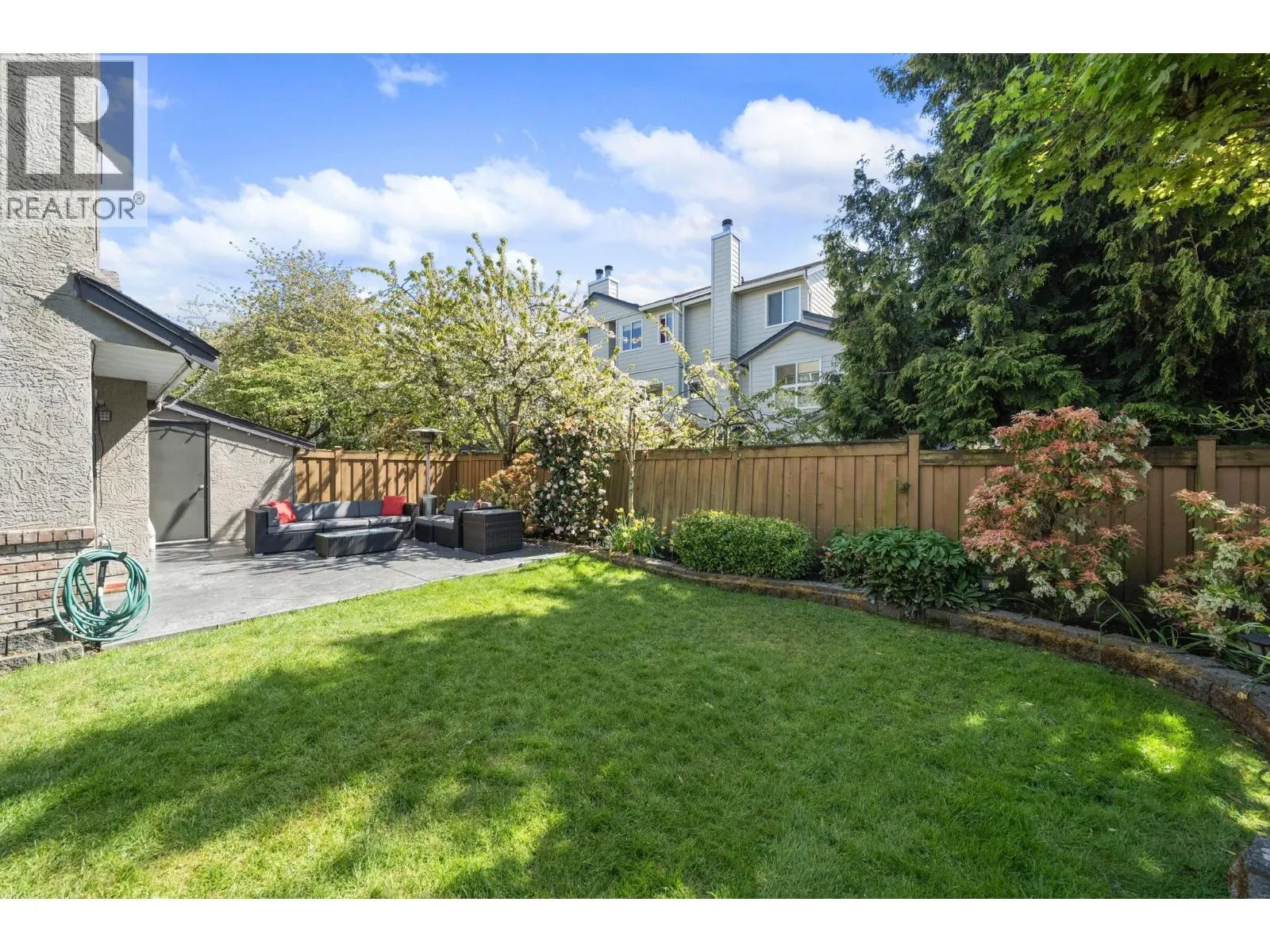 1 12438 BRUNSWICK PLACE