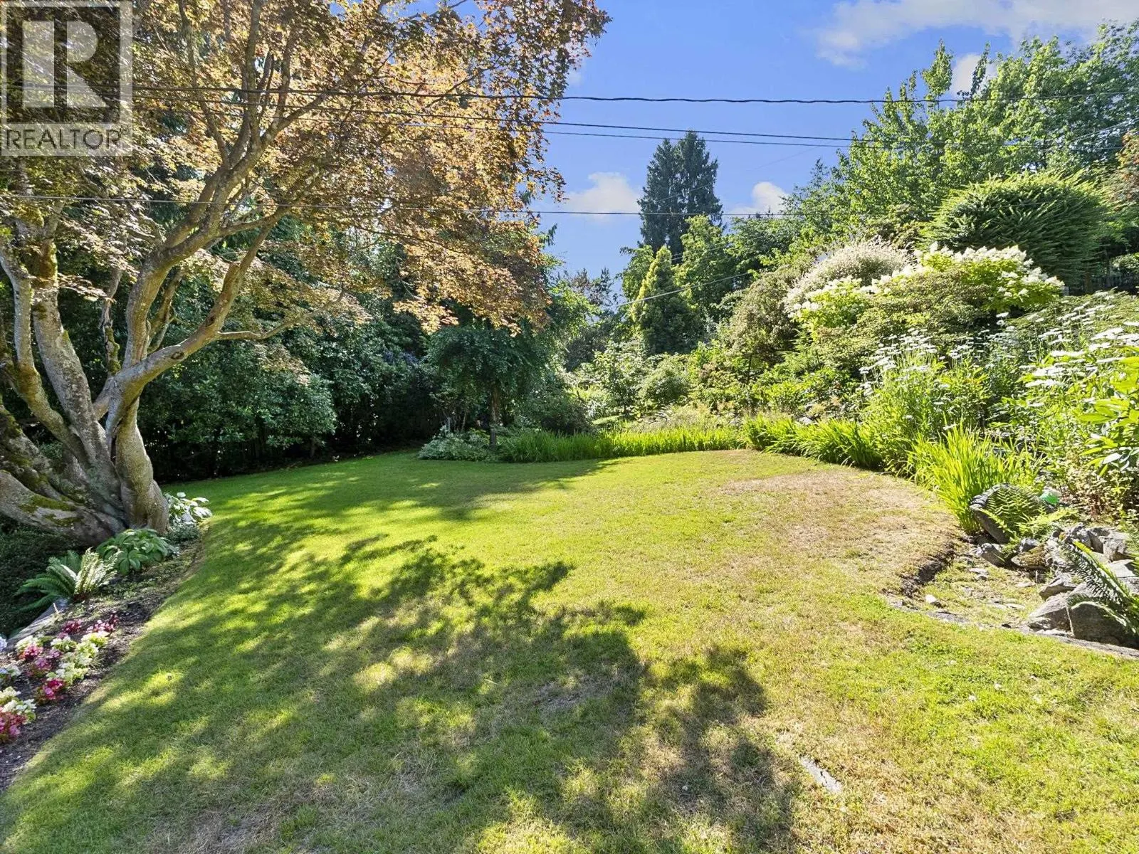 475 SOUTHBOROUGH DRIVE