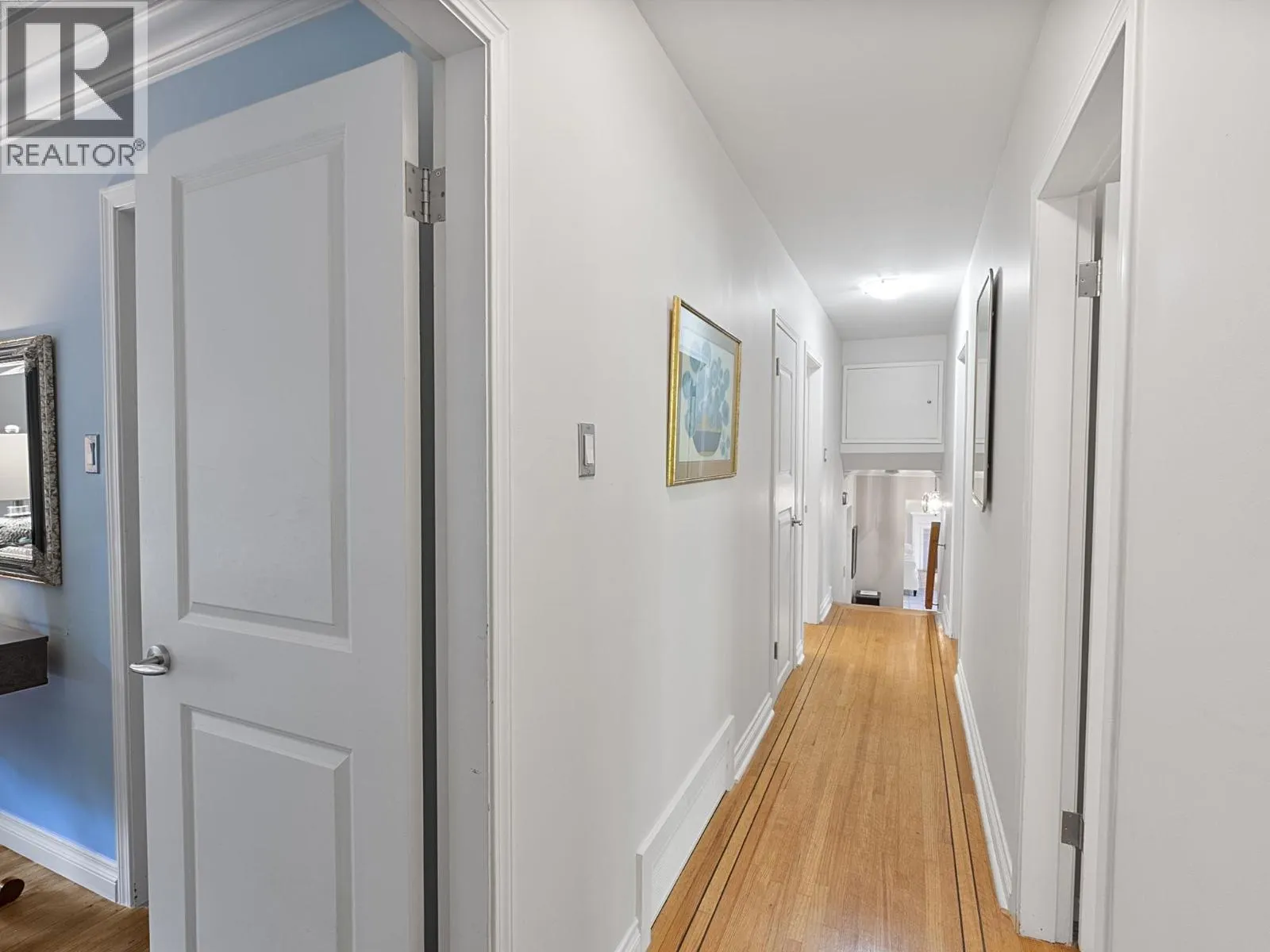 475 SOUTHBOROUGH DRIVE