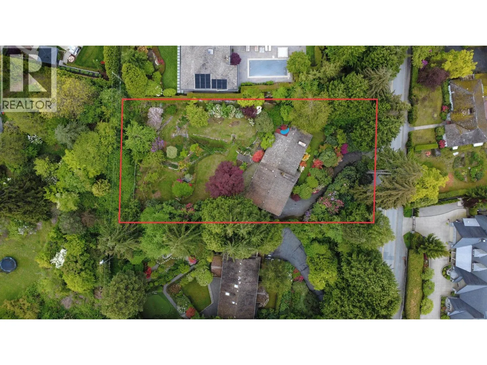475 SOUTHBOROUGH DRIVE