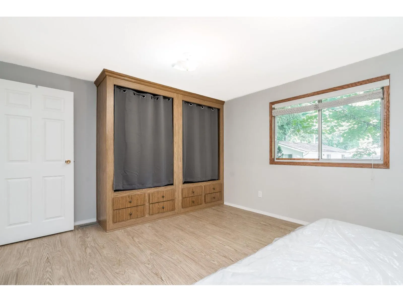 3837 KAREN DRIVE|Cultus Lake North