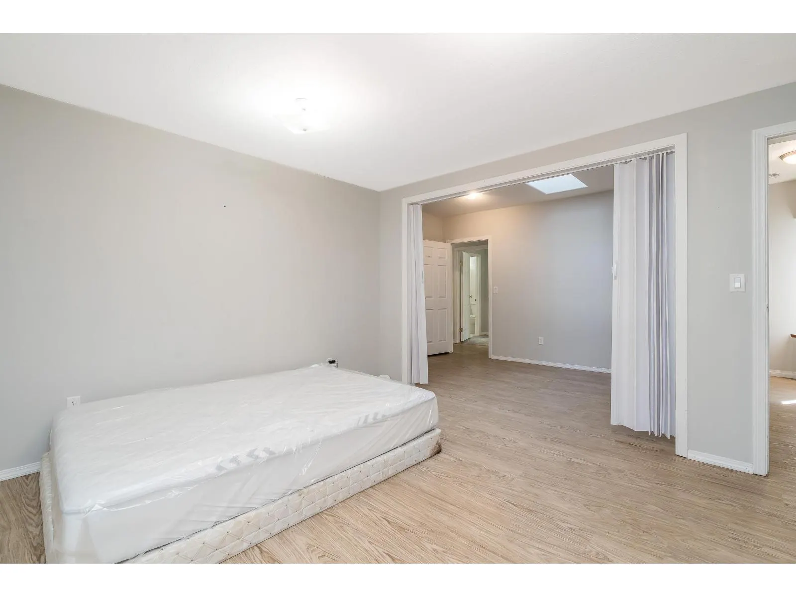 3837 KAREN DRIVE|Cultus Lake North