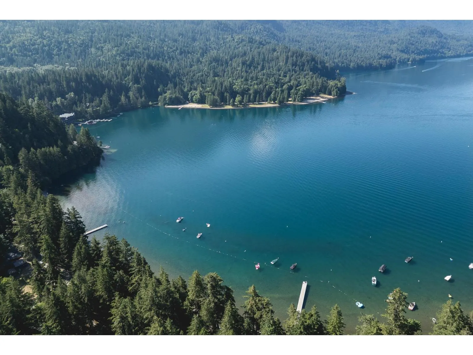 3837 KAREN DRIVE|Cultus Lake North