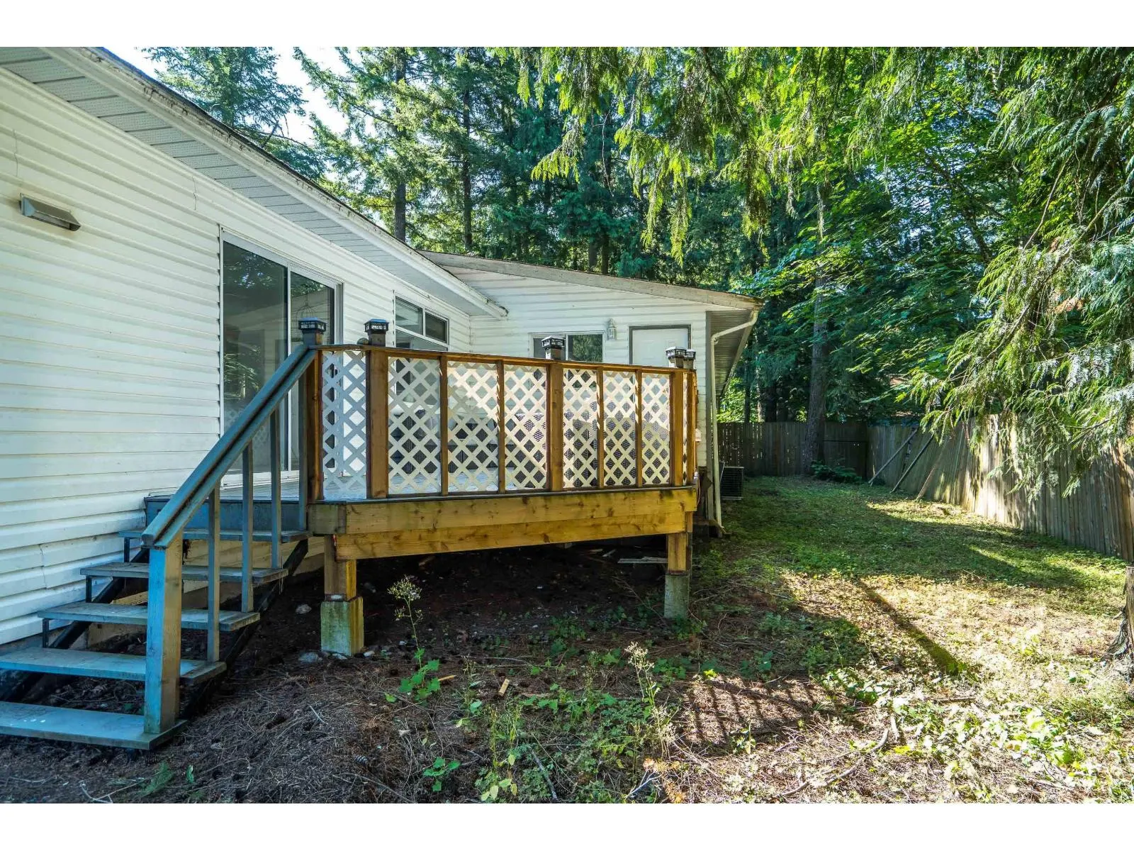3837 KAREN DRIVE|Cultus Lake North