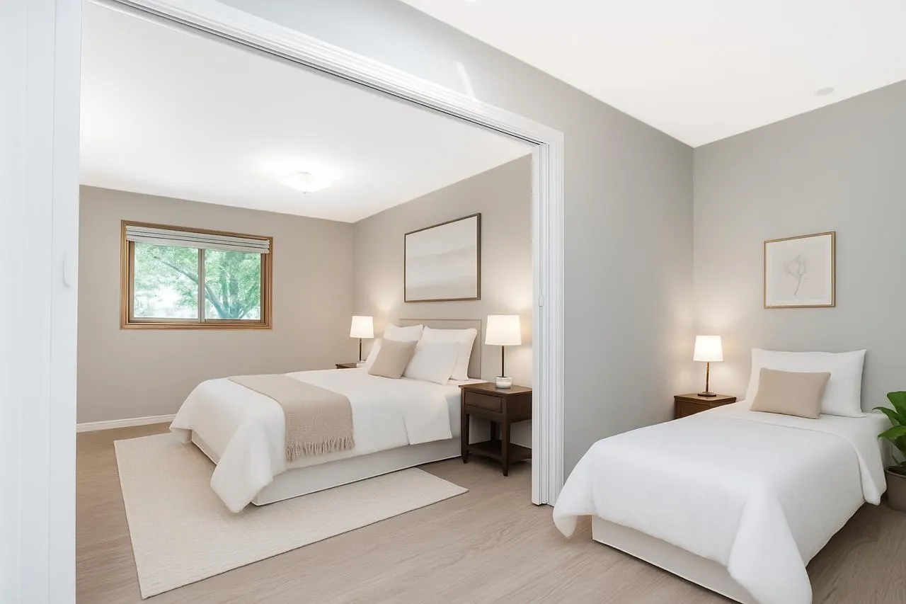 3837 KAREN DRIVE|Cultus Lake North