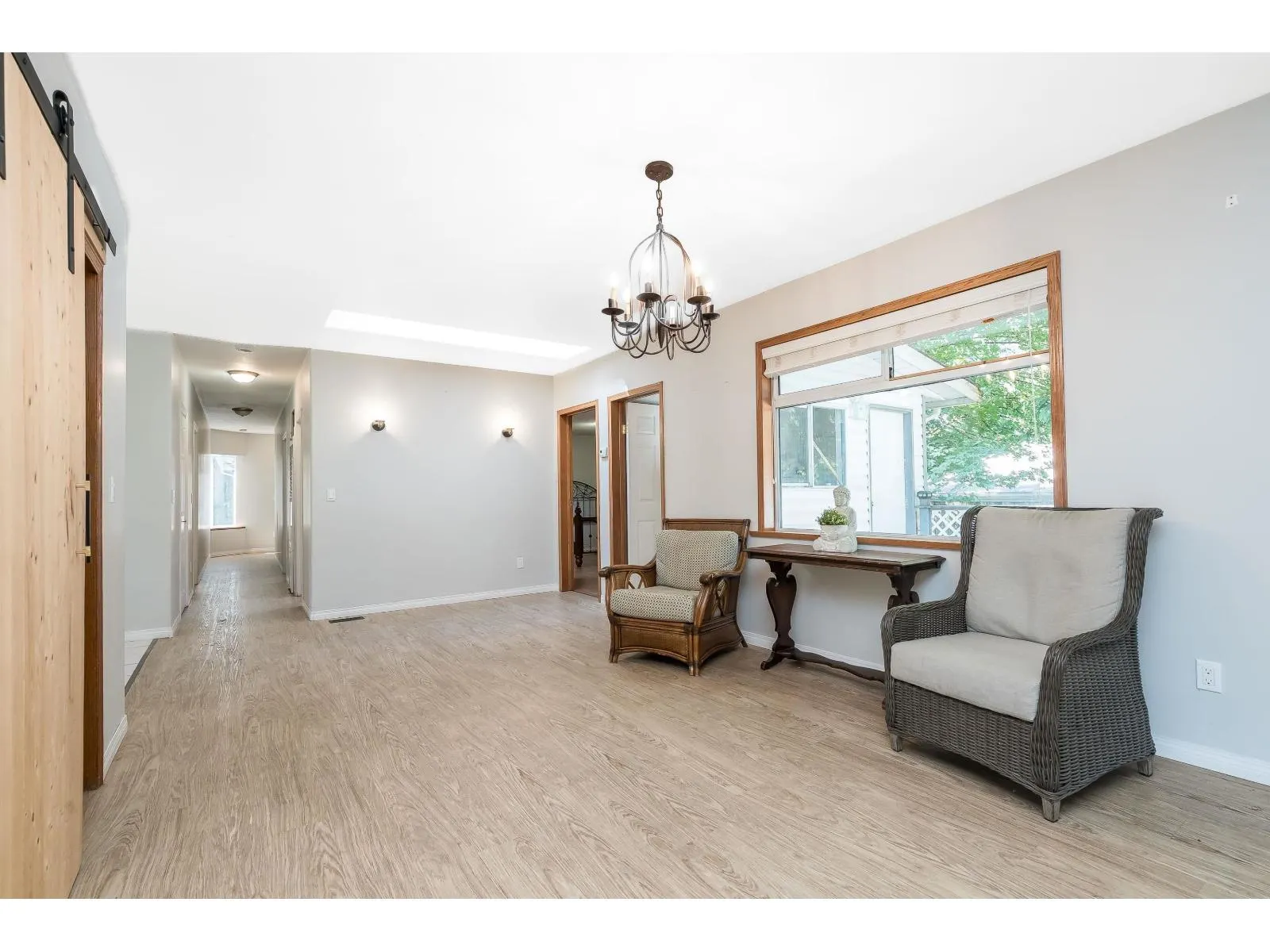 3837 KAREN DRIVE|Cultus Lake North