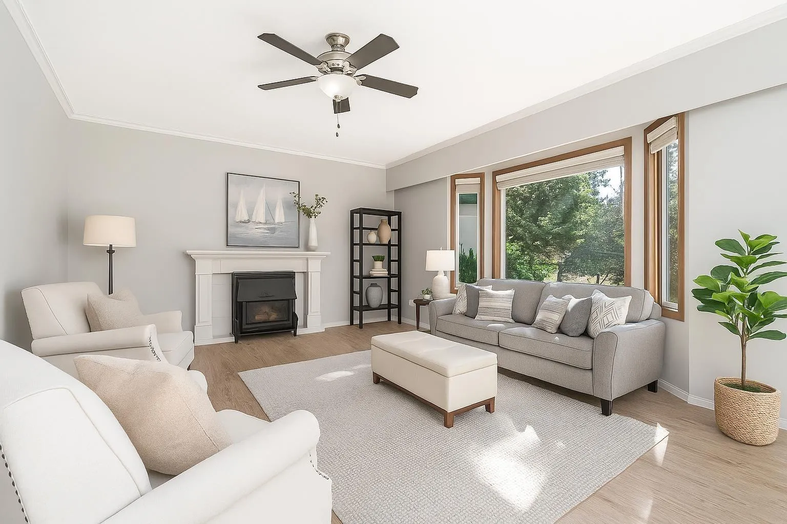 3837 KAREN DRIVE|Cultus Lake North