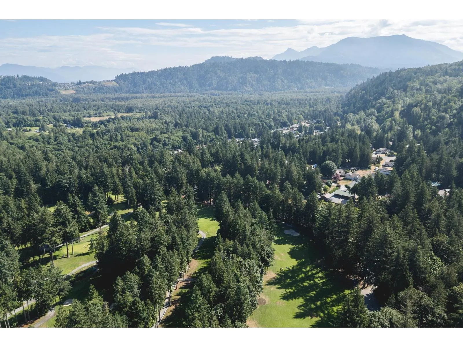 3837 KAREN DRIVE|Cultus Lake North