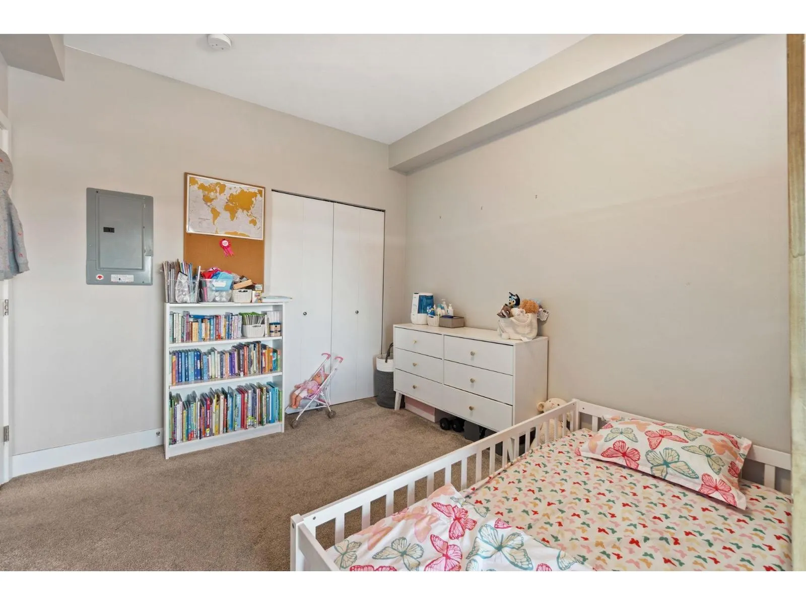 515 9015 120 STREET