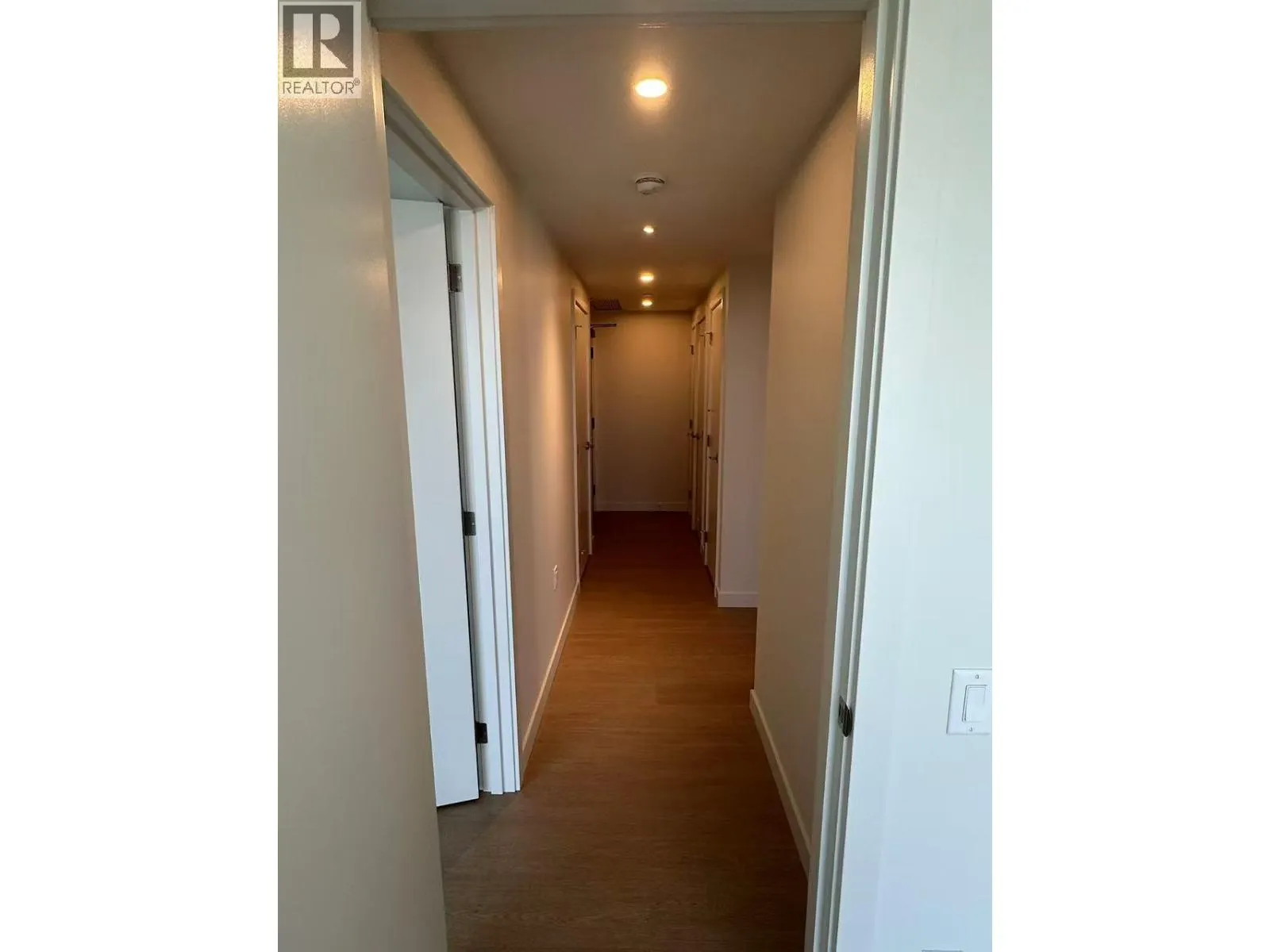 3807 5987 WILSON AVENUE