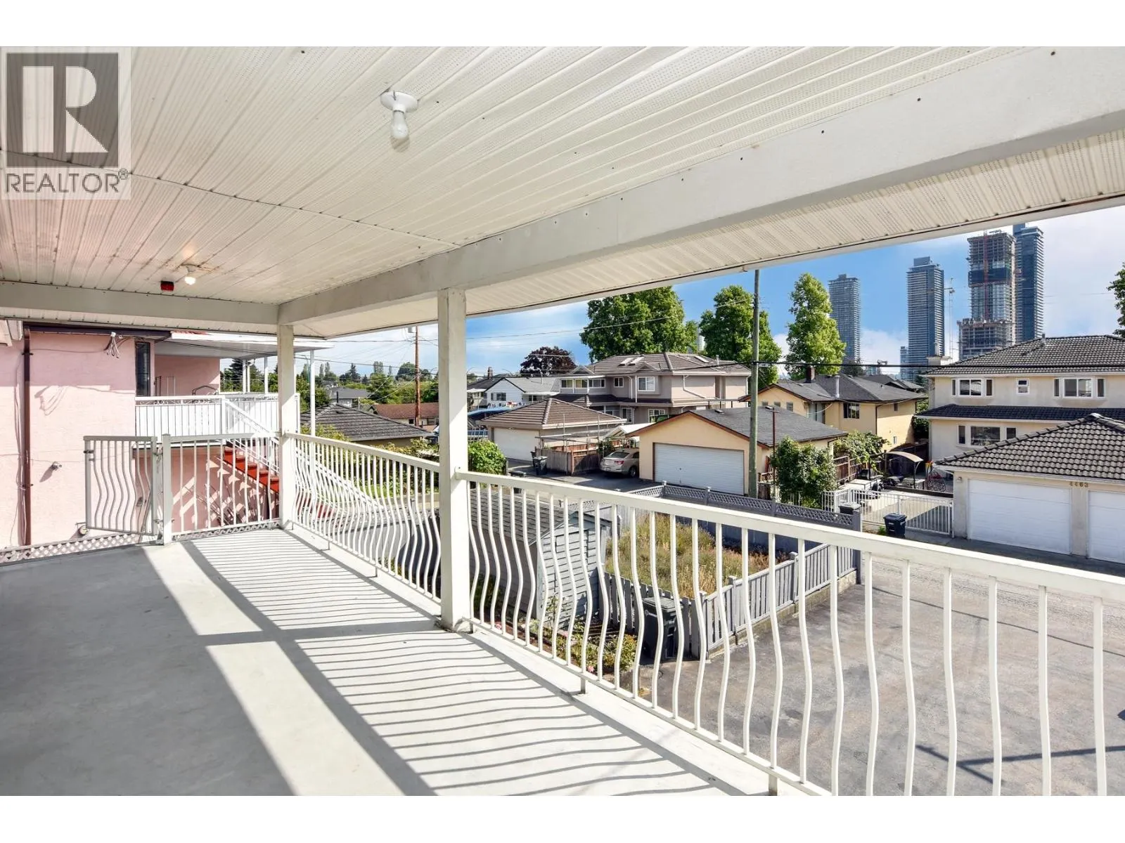 4462 NAPIER STREET