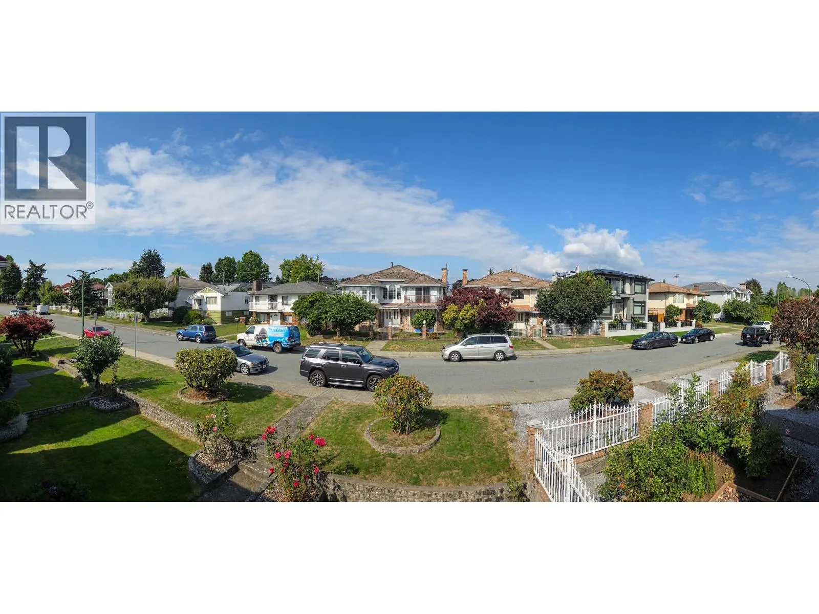 4462 NAPIER STREET